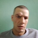  -,   , 32 ,     , c 