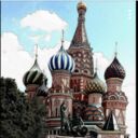 ���������� ��������, ���� ������� �����, 26 ���, ������������ ��� ������, ����� � ���������