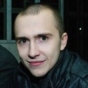 ���������� ������-��-����, ���� ������� �������, 31 ���, ������������ ��� ������, ����� � ���������