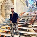 ���������� ������, ���� ������� ������, 34 ����, ������������ ��� ������, ����� � ���������, c�������� ���������