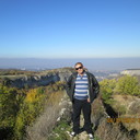  ,   , 58 ,   ,   , c 