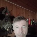  ,   , 61 ,   ,   