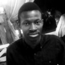 ���������� �����-���������, ���� ������� �����, 32 ����, ������������ ��� ������, ����� � ���������, c�������� ���������