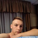  ,   , 27 ,   ,   , c 