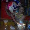  ,   , 44 ,   ,   , c 