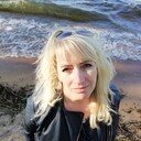 ���������� �����, ���� ������� �����, 49 ���, ������������ ��� ������, ����� � ���������, c�������� ���������, ���������