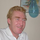  ,   , 59 ,     , c 