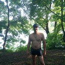 ���������� ��������, ���� ������� �������, 46 ���, ������������ ��� ������, ����� � ���������, c�������� ���������