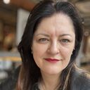 ���������� �����-���������, ���� ������� �����, 51 ���, ������������ ��� ������, ����� � ���������, c�������� ���������