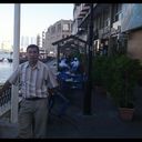  ,   Serdar, 39 ,   ,   , c , 