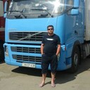 ���������� ������, ���� ������� Azad, 44 ����, ������������ ��� ������, ����� � ���������