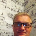 ���������� �����, ���� ������� ������, 45 ���, ������������ ��� ������, ����� � ���������, c�������� ���������