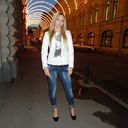  ,   , 47 ,   ,   , c 