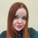 ���������� �����, ���� ������� �����, 26 ���, ������������ ��� ����� � ���������, c�������� ���������