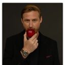 ���������� ������, ���� ������� �������, 42 ����, ������������ ��� ������