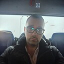  -,   Danielzzz, 40 ,     , c 