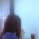  -,   , 30 ,   ,   , c 