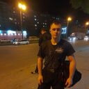  ,   , 23 ,   ,   , c 