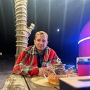 ���������� ������-��-����, ���� ������� Sergey, 35 ���, ������������ ��� ������, ����� � ���������, c�������� ���������