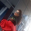 ,   , 42 ,   c 