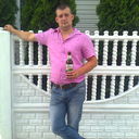  ,   Tema, 44 ,   
