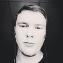 ���������� �����, ���� ������� �������, 36 ���, ������������ ��� ����� � ���������, c�������� ���������