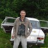  ,   Petr, 39 ,   