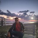 ���������� ��������, ���� ������� ���������, 30 ���, ������������ ��� ������, ����� � ���������