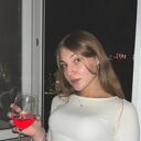 ���������� �����, ���� ������� �����, 20 ���, ������������ ��� ������, ����� � ���������