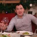  ,   , 41 ,   ,   , c , 