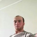 ���������� �����������, ���� ������� 89000502939, 34 ����, ������������ ��� ������, ����� � ���������, c�������� ���������