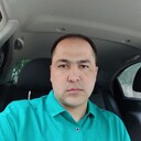 ���������� �������, ���� ������� ������, 40 ���, ������������ ��� ������, ����� � ���������