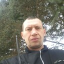 ���������� ������, ���� ������� �����, 44 ����, ������������ ��� ������, ����� � ���������, c�������� ���������