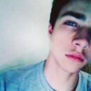  ,   NightD, 26 ,   , 