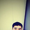  ,   Ali Ali, 31 ,   ,   , c 