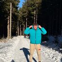 ���������� ������������, ���� ������� ����, 30 ���, ������������ ��� ������, ����� � ���������, c�������� ���������, ���������