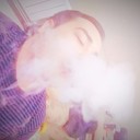  ,   Israilbek, 36 ,     , c 