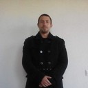 ���������� ����, ���� ������� �����, 34 ����, ������������ ��� ������, ����� � ���������, c�������� ���������