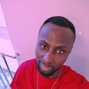 ���������� �����-���������, ���� ������� ���, 37 ���, ������������ ��� ������, ����� � ���������