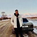  ,   Akmatov, 29 ,   ,   , c , 