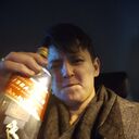 ���������� ������, ���� ����� �����, 24 ����, ������������ ��� ������, ����� � ���������