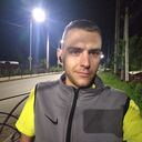  ,   , 26 ,   ,   , 