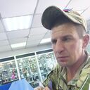  ,   Dmitry, 38 ,   ,   