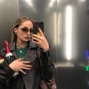 ���������� �������, ���� ������� ��������, 29 ���, ������������ ��� ������, ����� � ���������, c�������� ���������, ���������