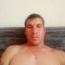 ���������� �������, ���� ������� �������, 35 ���, ������������ ��� ������, ����� � ���������, c�������� ���������