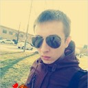 ���������� ��������, ���� ������� ������, 31 ���, ������������ ��� ������, ����� � ���������, c�������� ���������