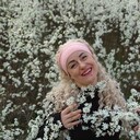 ���������� ������������, ���� ������� ������, 47 ���, ������������ ��� c�������� ���������