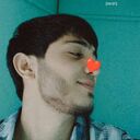 ���������� ������, ���� ������� ����, 26 ���, ������������ ��� ������, ����� � ���������