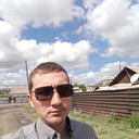  ,   , 35 ,     , c 