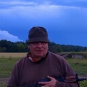 ���������� ����, ���� ������� ����, 58 ���, ������������ ��� ������